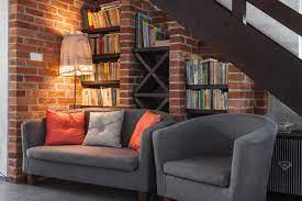 Most of us like sectional sofas. How To Choose Sofas For Tiny Spaces Sofa Buying Guides
