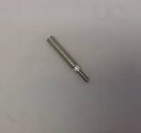 0020-48972 | AMAT 300mm Face Plate - SemiGroup