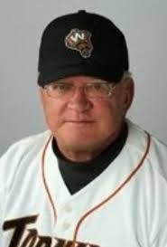 Quinsigamond CC Baseball (@QCC_Baseball)