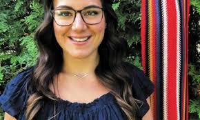 Invermere dirt biker grabs silver at Erzberg