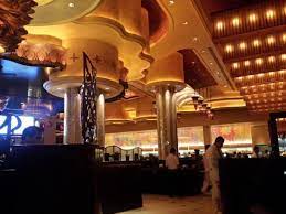 Their menu includes cheesecakes, appetizers, flatbread pizzas, salads cheesecake factory is an american restaurant company and distributor of cheesecakes based in the united states. The Cheesecake Factory Jeddah Menu Prices Restaurant Reviews Tripadvisor