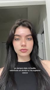 Dejando Huella: Impacto y Recuerdos