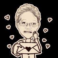 vilma rivas de recinos (rivasderecinos)