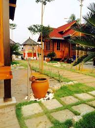 It was still mco in selangor. Group Sebelah Desa Damai Chalet Pengkalan Balak Melaka Facebook