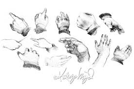 Lawry Gold Art Colored Glasses Bit has also feet & hands, animals and poses. lawry gold art colored glasses