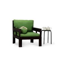 Buy single sofa chairs online. Single Seater Wood Sofa Chairs à¤²à¤•à¤¡ à¤• à¤¸ à¤« In Sarna Dungar Jaipur Neeraj Creations Id 4315768973