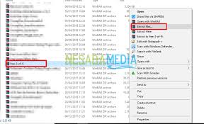 Maybe you would like to learn more about one of these? Tutorial Zum Erstellen Von Barcodes In Microsoft Excel Ganz Einfach