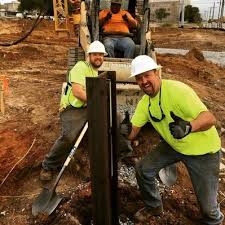 Contact us for your free inspection! Terratec Inc Columbia Sc Terratecs Twitter