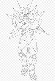 We did not find results for: Syn Shenron Dragon Ball Z Dokkan Battle Goku Sketch Png 663x1206px Shenron Arm Art Artwork Black
