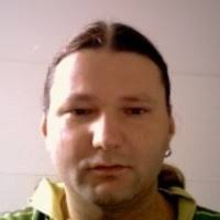 PDF) LÉTÜNK 2016/3. A filozófia határai