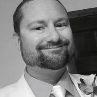 James Stanek Email & Phone Number