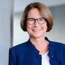 Bonacker in der Personensuche von Das Telefonbuch