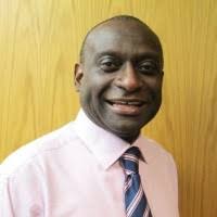 90+ "Daniel Kyei" profiles