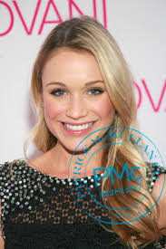 Jovani Holiday Presentation