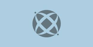3 acceptance of money paid into court (o. Global Impact Of The Covid 19 Pandemic On Commercial Dispute Resolution In The First Year International Bar Association