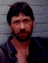 Obituary information for Donald Wayne Abner