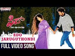 Telugu Video Songs 3gp Mp4 Hd Dawnlod Spiderlasopa Join 'raaga premium' and listen to your favorite music in hd!. telugu video songs 3gp mp4 hd dawnlod