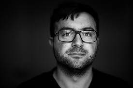 Top Tips for Photographing People