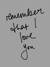 Image result for love picture