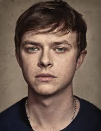 Variety's Ultimate Awards Studio