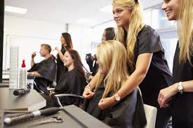 California also recognizes an apprenticeship for cosmetology licensure. 4 Tricks To Pass The California State Licensing Exam