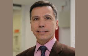 COP28: Achievements, Pitfalls, and the Climate Finance for vulnerable  nations