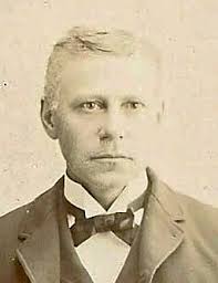 The Boller Children & Johnson County Schools.