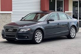 Image result for Dolphin Gray 2009 A4