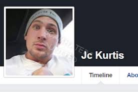 ScamHaters United .. Visit us also