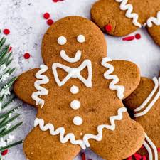 Whether you're looking for a. Archway Iced Gingerbread Man Cookies Archway Iced Gingerbread Man Cookies Archway Archway Since 1936 Archway Cookies Have Been Winning The Hearts Of Cookies Lovers