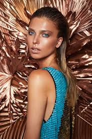 Addicted To Models Model Model Agency Best Model
