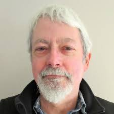 Private show upstate New York tonight. Please welcome Julian McManus to the  family