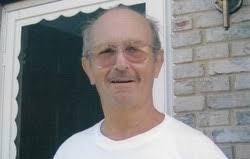 Elmer Connor, Jr. Obituary