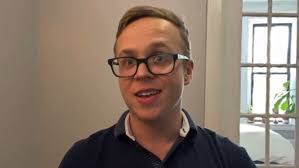 2021 Braille Institute Teacher of the Year: Tracy Fitch of Atlanta