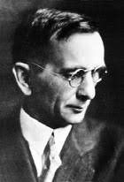 THE HISTORY AND TRADITIONS HANDBOOK OF THE UNIVERSITY OF SOUTHERN  MISSISSIPPI