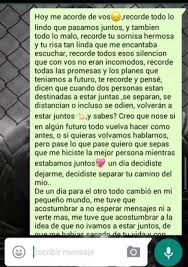 Zorrita Lasescabiadas Twitter Mensajes De Texto Tristes Mensajes De Despedida Amor Palabras Para Mi Novio