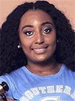 Marquita Christy Obituary (2017)