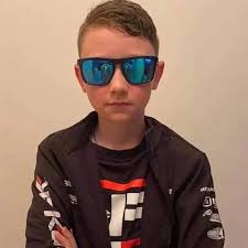 kip foster (@kf_raceteam) • Instagram photos and videos