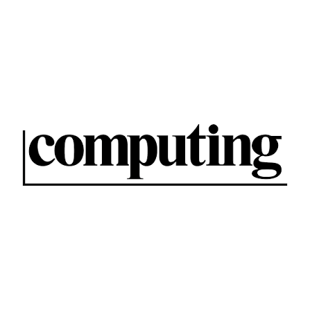 Computing Logo PNG Transparent & SVG Vector - Freebie Supply