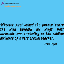 Educational Quotes Funderstanding Education Curriculum And Learning Resources Beyond a certain age, sincerity ceases to feel pornographic. educational quotes funderstanding