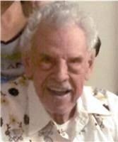 Elton Dean Sr. Obituary (2016)