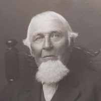 Peter D. Diller (1838–1918) • FamilySearch