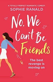 As popsugar editors, we independently select and write about stuff we love and think you. Top 10 Romantic Comedy Books Of 2021 Best Reviews Guide