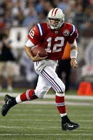 Riddell has carefully retraced every step that it took more than 50 years ago to correctly reproduce, in every detail, its tk helmet. Pin On Pats