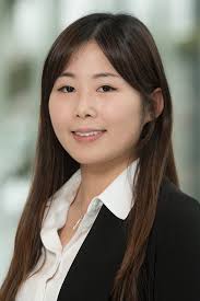 FT MBA STUDENT ROSTER