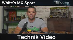Whites mx sport review—proven performance. Whites Mx Sport Im Detail Mit Tiefentest Technik Video Youtube