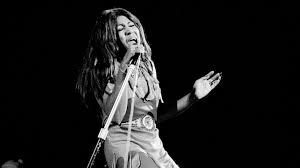 The official website for tina the musical, revealing the untold story of tina turner. Tina Turner S Story Of Resilience Courage And Rock N Roll Comes To Broadway Abc News