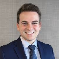 2000+ "Kring" profiles