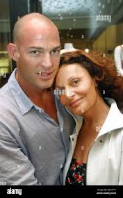 Diane alexander -Fotos und -Bildmaterial in hoher Auflösung