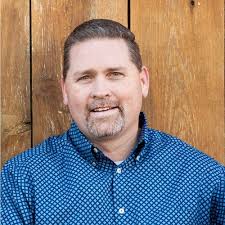 Westfield Outdoor, Inc.